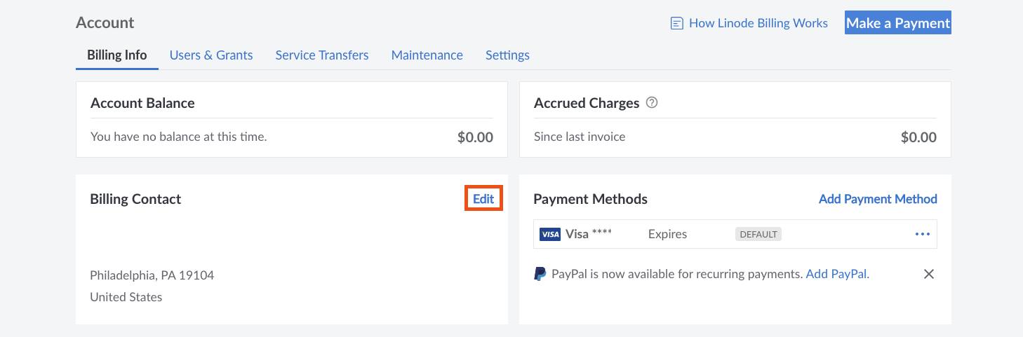 Click to Save a New Email