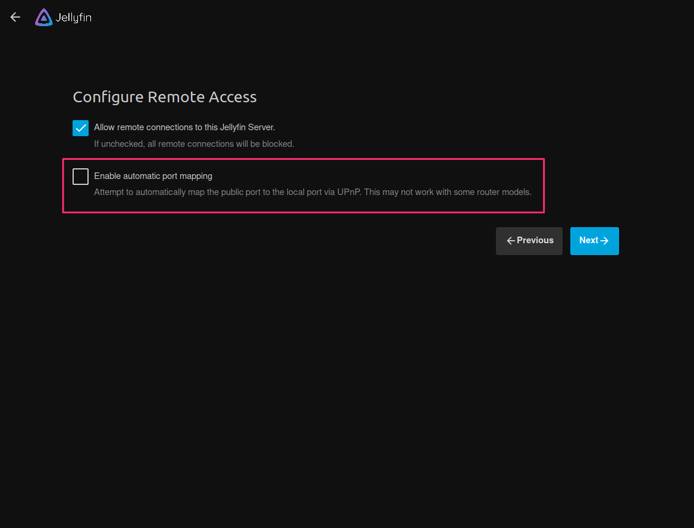 Library Dashboard Library Dashboard
